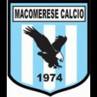 Calcio Promozione B. La Macomerese vuol far crescere “fuori quota” delle annate 1999- 2000- 2001 Calcio Promozione B. La Macomerese vuol far crescere “fuori quota” delle annate 1999- 2000- 2001