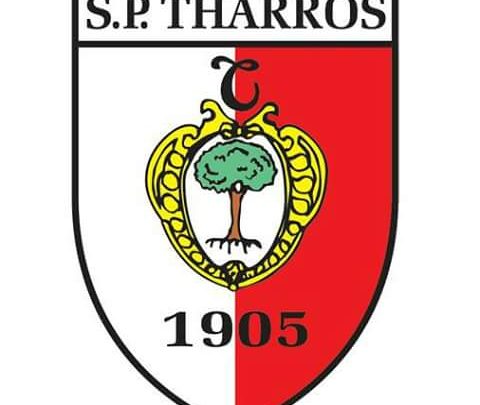 Calcio Promozione. Si inasprisce la polemica in seno alla Tharros: espulso Tonio Franceschi