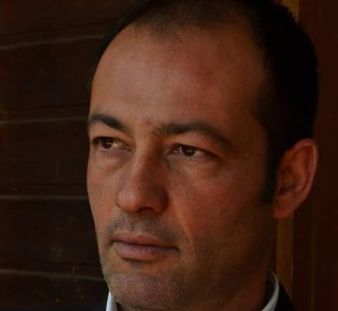 Elezioni FIGC: ci scrive Andrea Contini e spiega perché sostiene Gianni Cadoni presidente