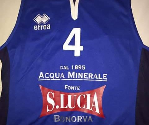 Serie C Pallavolo Femminile: oggi alle 12 “battesimo” in campionato della matricola Ghilarza