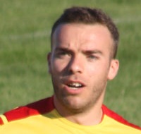 Nasce la squadra “Amatori” di calcio del Guilcer.
