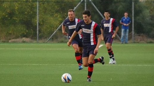 I Pronostici di GuilcerSport: il 2° turno della 1a Categoria Girone C “visto” da Alessio Cuboni del Samugheo