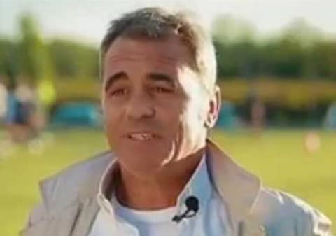Bonorva, Sabato 8 Ottobre “Giornata dello Sport” e convegno con Bernardo Mereu Bonorva, Sabato 8 Ottobre “Giornata dello Sport” e convegno con Bernardo Mereu