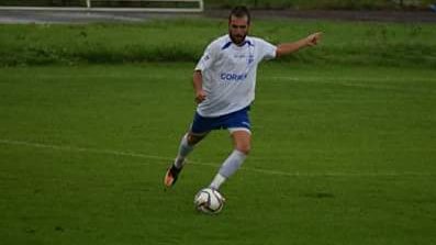 Calcio Eccellenza: verso Ghilarza-Monastir Surano dovrà fare a meno di Fabio Chergia e Matteo Atzei ma rientra Fabrizio Lai