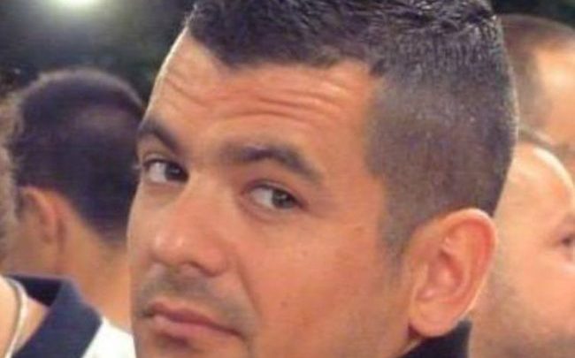 Calcio Over 35. Inizia con un pari l’avventura della Andrea Pinna Rappresentanze Ghilarza