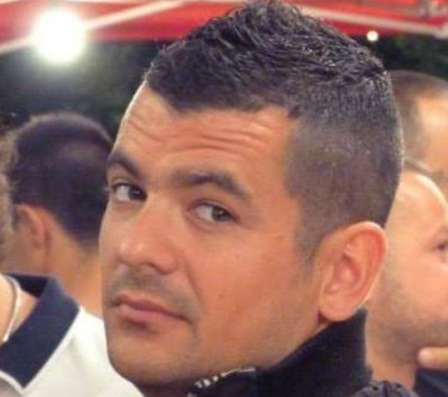 Calcio Over 35. Inizia con un pari l’avventura della Andrea Pinna Rappresentanze Ghilarza Calcio Over 35. Inizia con un pari l’avventura della Andrea Pinna Rappresentanze Ghilarza