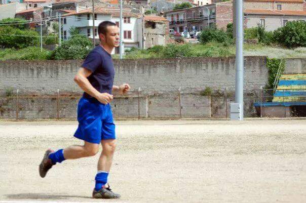 Le interviste di GuilcerSport – N. 11 del 27-10-2016
