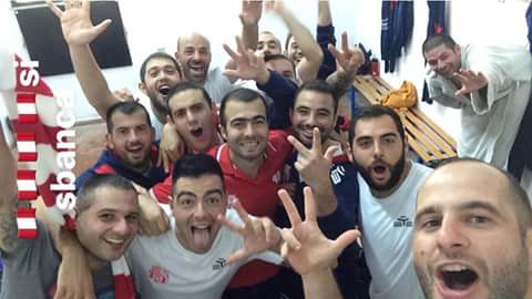 Calcio 2a Categoria Girone H: l’Aidomaggiorese ottiene i primi tre punti della stagione vincendo a Bortigali per 3-1
