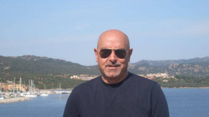 Calcio Eccellenza. L’Analisi del nostro esperto Pietro Rudellat