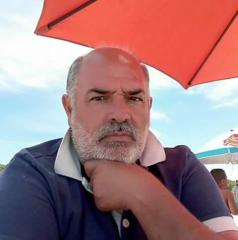Forum Tharros. I tanti perché di una retrocessione: il parere del tecnico Pietro Piu Forum Tharros. I tanti perché di una retrocessione: il parere del tecnico Pietro Piu
