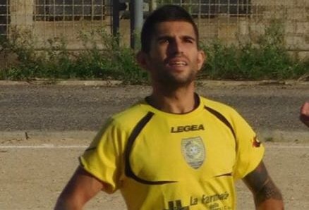 1a Categoria Girone C: ottimo esordio per la Freccia Mogoro con i gol di bomber Ennas