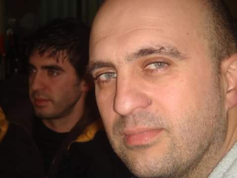 Calcio Juniores. Mister Luca Porcu:” l’Abbasanta ha un solo obiettivo, far crescere i ragazzi” Calcio Juniores. Mister Luca Porcu:” l’Abbasanta ha un solo obiettivo, far crescere i ragazzi”