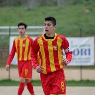 Calcio Juniores: vittorie per Abbasanta e Ghilarza in trasferta, sconfitta del Sedilo per 10 0 a Tonara Calcio Juniores: vittorie per Abbasanta e Ghilarza in trasferta, sconfitta del Sedilo per 10 0 a Tonara