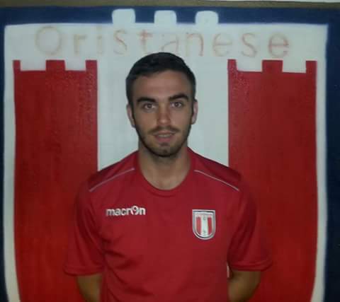 Calcio 1a Categoria Girone C: il gol di Petroiu non basta. Oristanese poco cinica ad Aritzo