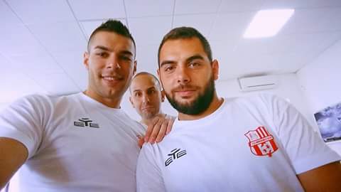 Calcio 2^ Categoria Girone H: anticipo oggi con il derby Aidomaggiorese – Borore