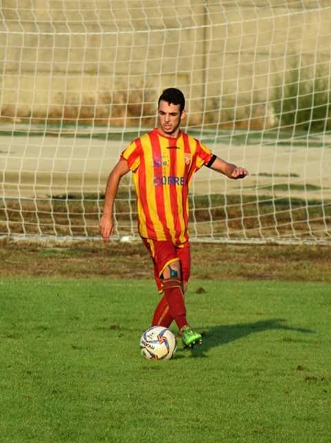 Calcio Eccellenza:le “ultimissime” della sfida Ghilarza -Valledoria