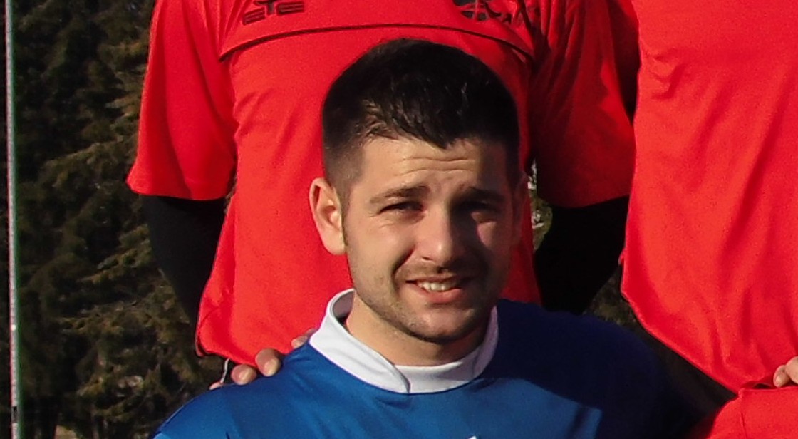 Andrea Matzuzi “saracinesca” del Samugheo fà le carte al prossimo turno della 1a Categoria Girone C