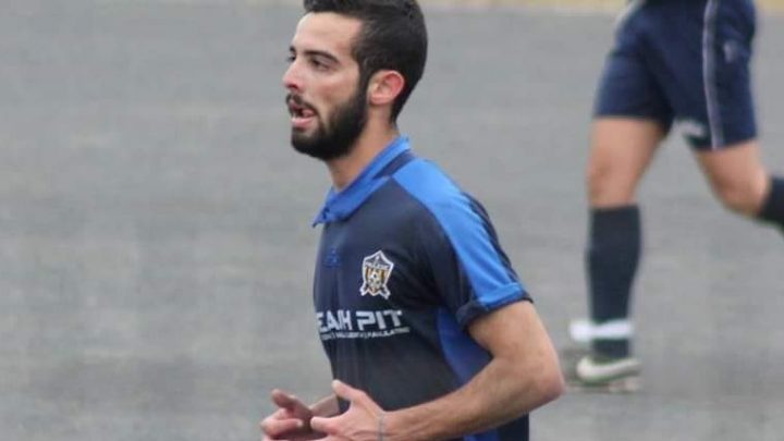Calcio 2a Categoria Girone I. La Paulese termina al 2° posto e va agli spareggi
