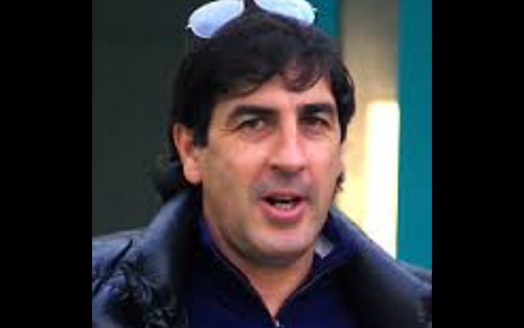 Calcio Eccellenza. Ghilarza sconfitto a Monastir. Solo un punto nelle ultime quattro gare Calcio Eccellenza. Ghilarza sconfitto a Monastir. Solo un punto nelle ultime quattro gare