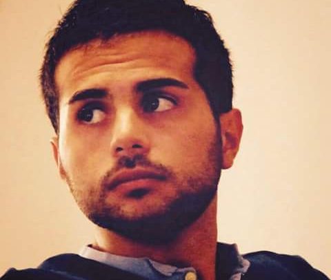 La Macomerese calcio saluta e ringrazia il preparatore atletico di Paulilatino Antonio Sechi