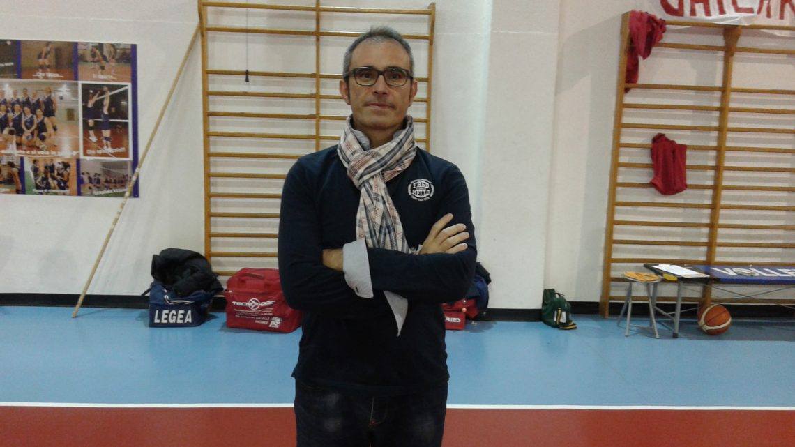 Promozione. Il Basket Ghilarza supera Macomer 68-61 in un derby vibrante e spettacolare