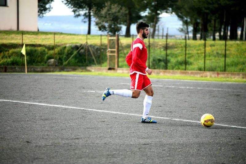 Calcio 1a Categoria. L’Abbasanta non si nasconde e punta a un torneo da protagonista Calcio 1a Categoria. L’Abbasanta non si nasconde e punta a un torneo da protagonista