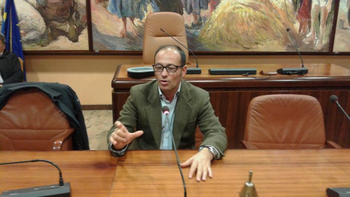 SPORT E COVID/Il “Punto di vista” dell’opinionista di Videolina e Consigliere della FIGC Sardegna Andrea Contini