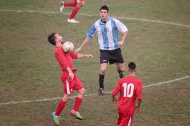 Qui Sedilo. Cresce l’attesa per il derby del Guilcer con l’ Abbasanta Qui Sedilo. Cresce l’attesa per il derby del Guilcer con l’ Abbasanta