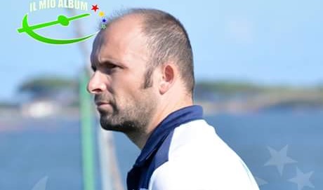 Calcio Eccellenza. Il commiato di Fabio Surano dal Ghilarza: “Continuerò a tifare questa squadra” Calcio Eccellenza. Il commiato di Fabio Surano dal Ghilarza: “Continuerò a tifare questa squadra”