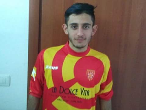 Calcio Eccellenza. Nel derby oristanese Ghilarza corsaro a Bosa: doppietta di Nuscis e gol di Mattia Saba Calcio Eccellenza. Nel derby oristanese Ghilarza corsaro a Bosa: doppietta di Nuscis e gol di Mattia Saba