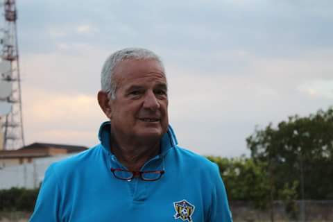 Calcio 2a Categoria. I Pronostici della giornata affidati a Peppe Putzolu addetto stampa della Paulese Calcio 2a Categoria. I Pronostici della giornata affidati a Peppe Putzolu addetto stampa della Paulese