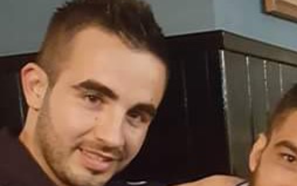 CALCIO PROMOZIONE B/ i il goleador di Coppa Fulghesu festeggia la sua 17° stagione con l’Abbasanta  