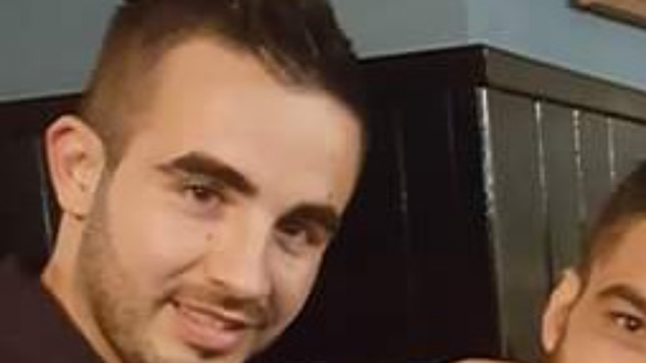 CALCIO PROMOZIONE B/ i il goleador di Coppa Fulghesu festeggia la sua 17° stagione con l’Abbasanta  