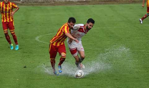 Calcio Eccellenza: Ultimissime Ghilarza Orrolese. Ancora un colpo degli ospiti: arriva il centrocampista Pichiri Calcio Eccellenza: Ultimissime Ghilarza Orrolese. Ancora un colpo degli ospiti: arriva il centrocampista Pichiri
