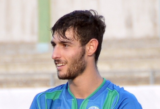 Calcio Eccellenza. La capolista Tortolì bloccata sul pari da un buon Ghilarza Calcio Eccellenza. La capolista Tortolì bloccata sul pari da un buon Ghilarza