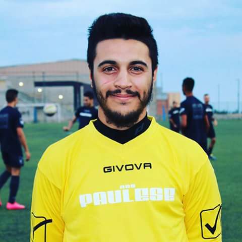 Calcio 2a Categoria H. La Paulese senza freni ne fa 7 al Montiferru