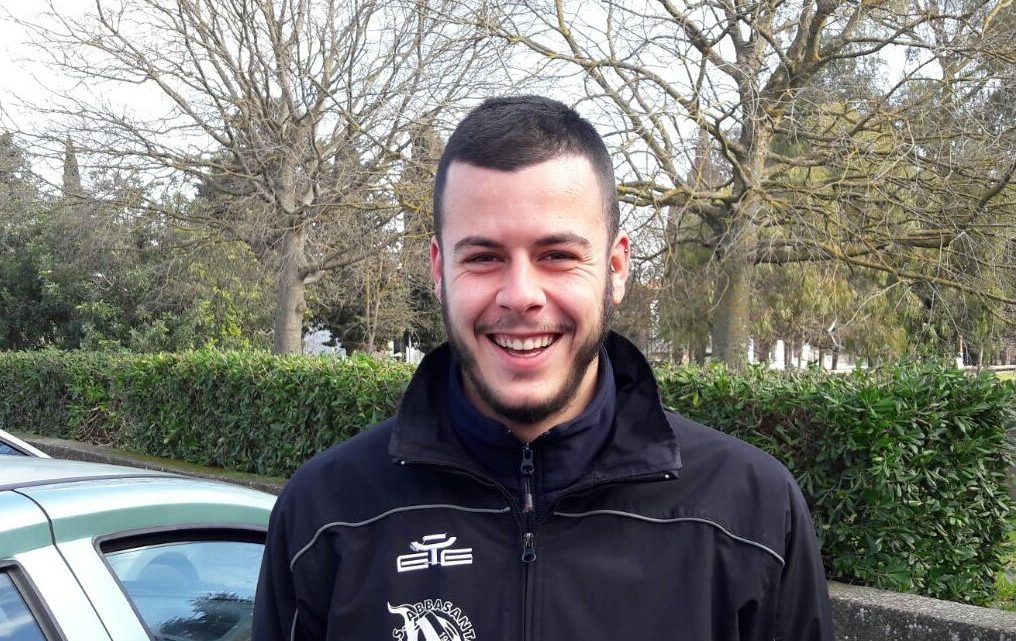 Calcio Juniores Regionale D. Doppietta di Daniele Congiu e l’Abbasanta batte il Cuglieri. Ghilarza pari con il Bono, Sedilo sconfitta dal Tonara Calcio Juniores Regionale D. Doppietta di Daniele Congiu e l’Abbasanta batte il Cuglieri. Ghilarza pari con il Bono, Sedilo sconfitta dal Tonara