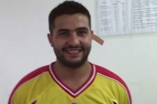 Calcio 2a Categoria H. Bel pareggio in rimonta del Norbello a Sorgono:2-2