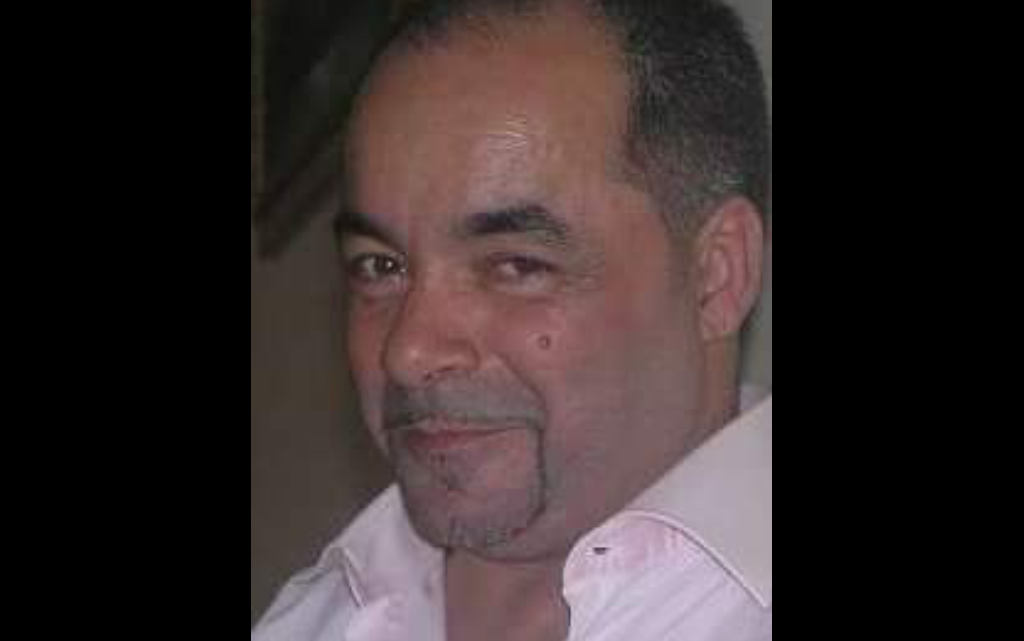 Calcio Eccellenza. I pronostici di Marco Carboni Presidente del Monastir