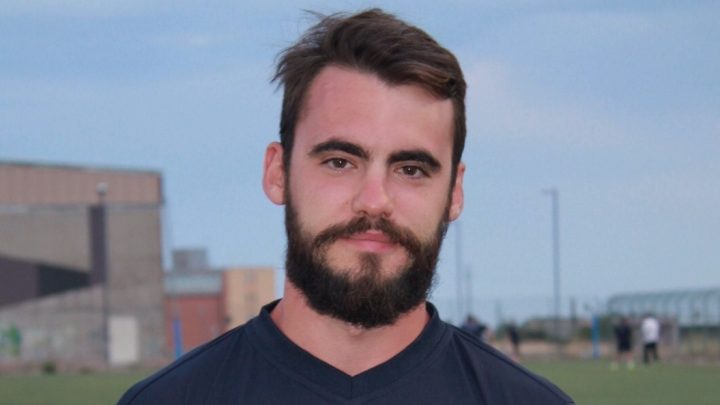 Calcio 2a Categoria I. Con la Paulese per vincere e divertirsi. Piero Sciolla “vuole” l’ennesima promozione