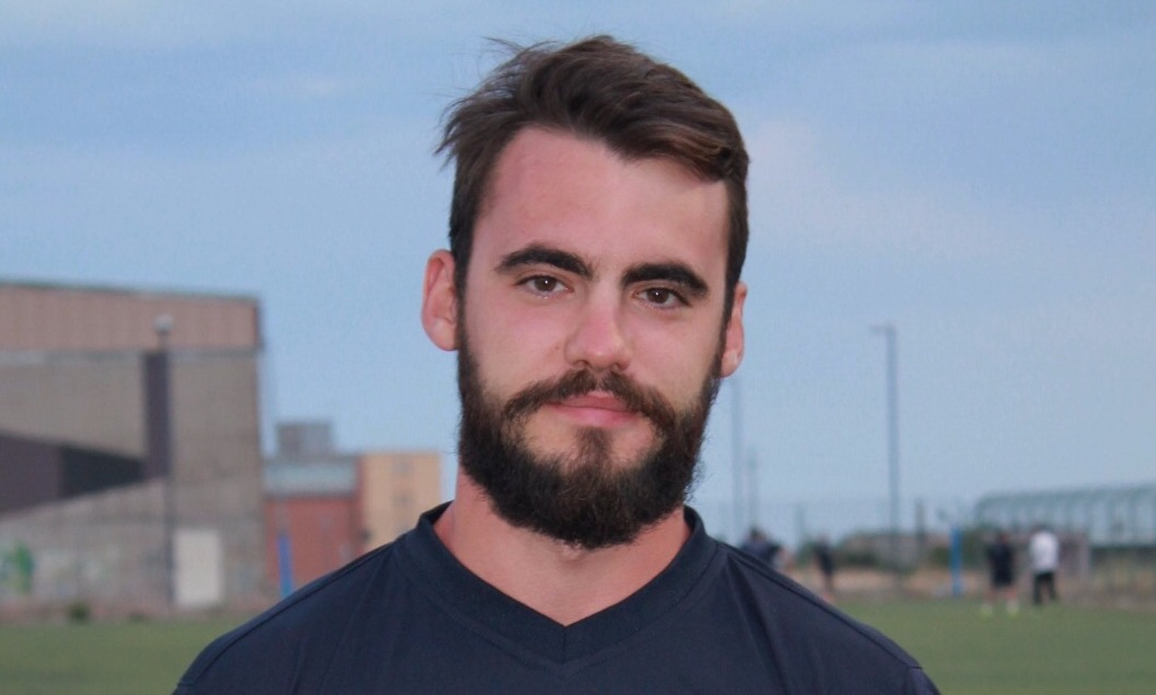 Calcio 2a Categoria I. Con la Paulese per vincere e divertirsi. Piero Sciolla “vuole” l’ennesima promozione