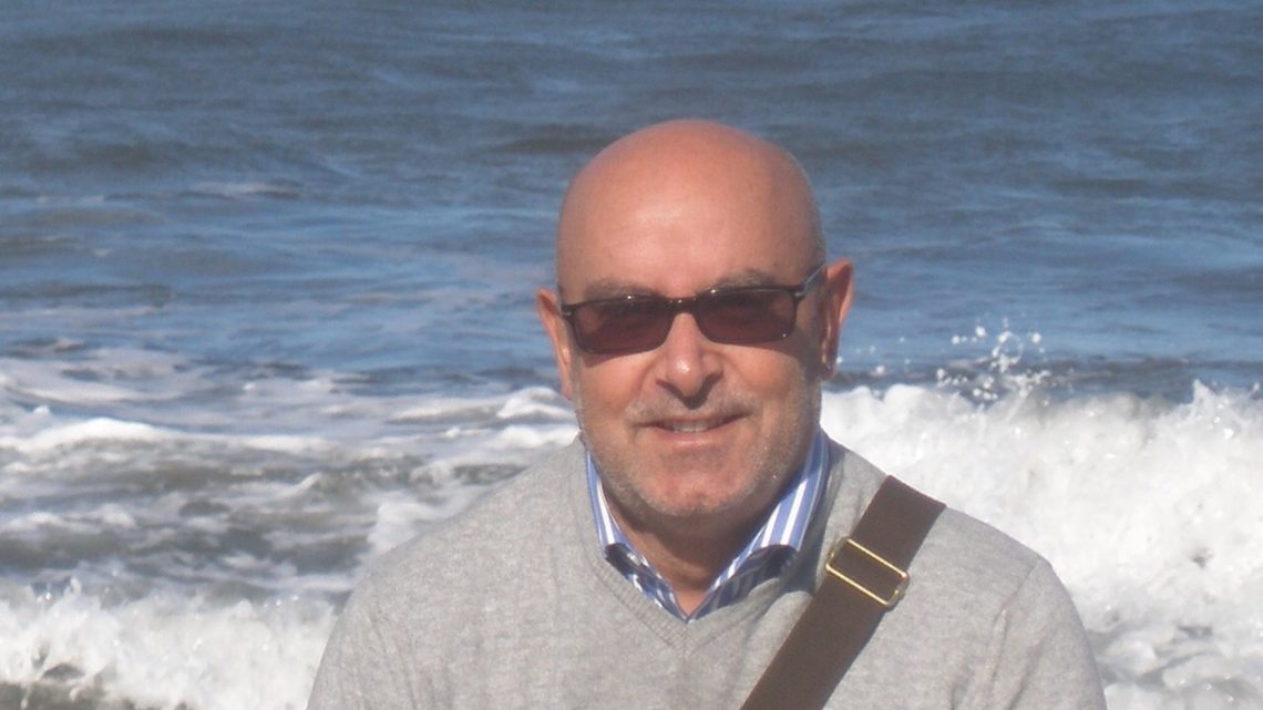 Calcio Eccellenza. Il punto del nostro esperto Pietro Rudellat Calcio Eccellenza. Il punto del nostro esperto Pietro Rudellat
