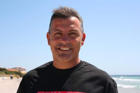 Calcio 1a Categoria C. Il derby di Arborea riaprirà il campionato? Umberto Angioni “fa’ le carte” al torneo