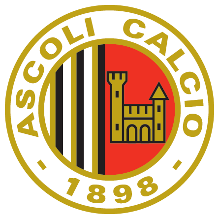 Calcio. Provino per Federico Bachis nell’Ascoli Calcio