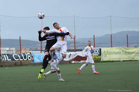 Calcio Eccellenza. Tortolì testa alla Coppa e il Budoni lancia la volata per la piazza d’onore