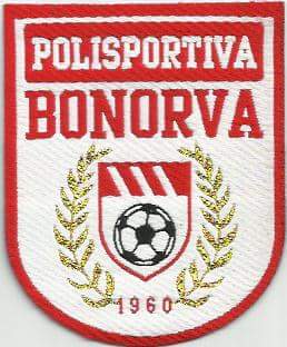 Calcio Promozione. Il Bonorva in linea con i programmi ma lancia un appello per trovare nuovi dirigenti