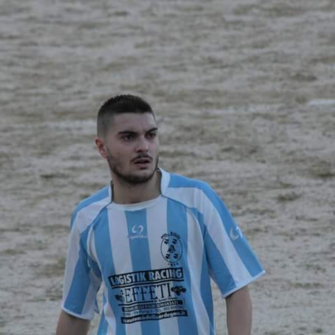 Calcio 1a Categoria Girone C. Sedilo sconfitta pesante!