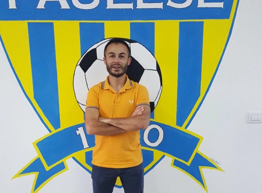Calcio 2a Categoria Girone I. La Paulese senza freni ne infila 6 al Solarussa