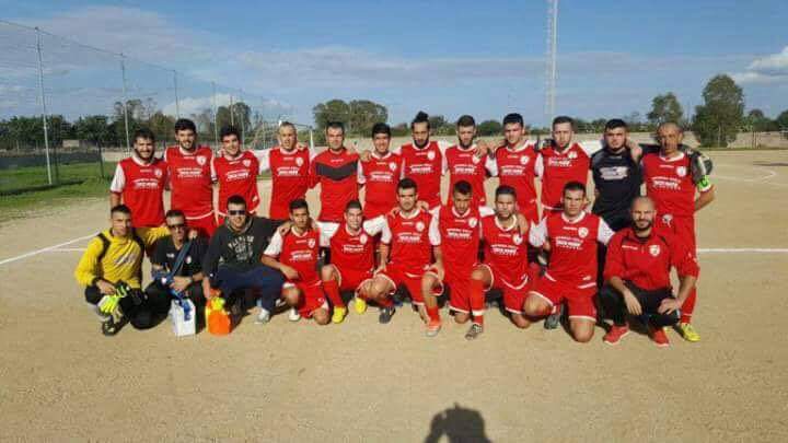 Calcio 2a Categoria I. Paolo Obinu mister del Solarussa analizza le gare di questo turno Calcio 2a Categoria I. Paolo Obinu mister del Solarussa analizza le gare di questo turno