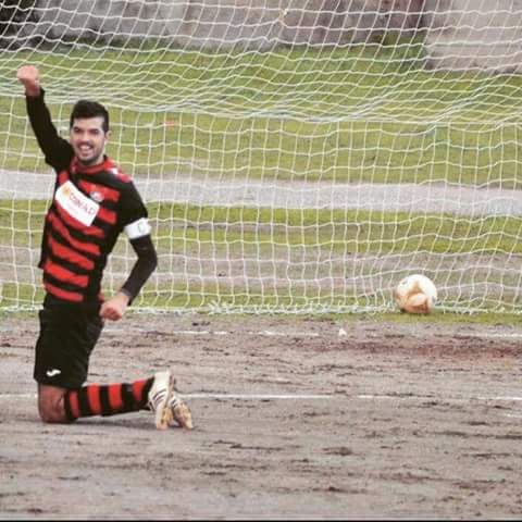 Calcio 1a Categoria C. La salvezza della San Marco legata a un filo. Già in seconda Allai e Tonarese Calcio 1a Categoria C. La salvezza della San Marco legata a un filo. Già in seconda Allai e Tonarese
